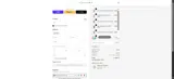TPDEALS coupon verification screenshot