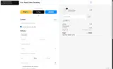 ADBL5 coupon verification screenshot