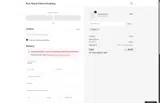 ADBT0 coupon verification screenshot