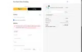 GOODDX1X0 coupon verification screenshot
