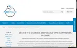 save100 coupon verification screenshot