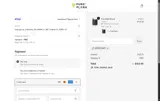 PUREPLANK5 coupon verification screenshot