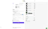 SAVE15 coupon verification screenshot