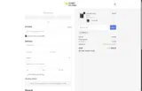 SAVE20 coupon verification screenshot