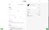 SAVE20 coupon verification screenshot