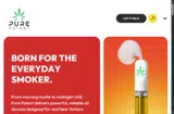 COUPONPLUS15 coupon verification screenshot