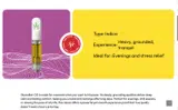 NARRA20 coupon verification screenshot