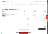 WAKEMANN10 coupon verification screenshot