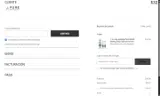 MAM15 coupon verification screenshot