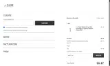 WATIV10 coupon verification screenshot