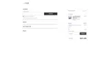 PPCBD15 coupon verification screenshot
