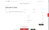 REECOUPONS10 coupon verification screenshot