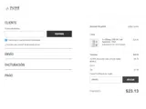 MAM15 coupon verification screenshot