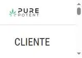LINK20 coupon verification screenshot