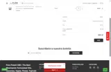 BUDDYPP coupon verification screenshot