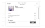 SAVEONCANNABIS10 coupon verification screenshot