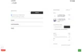 WATIV10 coupon verification screenshot