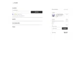 REACTOR10 coupon verification screenshot