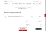 REACTOR10 coupon verification screenshot