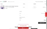 OILREVIEWS10 coupon verification screenshot