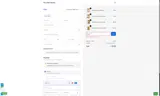 First15 coupon verification screenshot