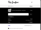 FREESHIP coupon verification screenshot