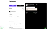 ZULAY5 coupon verification screenshot