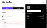 FREESHIP coupon verification screenshot