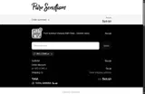 WELCOME10 coupon verification screenshot