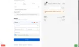 h60 coupon verification screenshot
