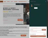 ANHLE coupon verification screenshot
