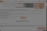 New30magic coupon verification screenshot
