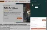 35MAGIC25 coupon verification screenshot