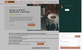 New30magic coupon verification screenshot