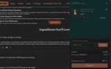 35MAGIC25 coupon verification screenshot