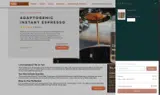 35MAGIC25 coupon verification screenshot