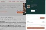 ANHLE coupon verification screenshot