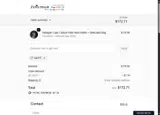 15OFF coupon verification screenshot
