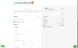 ADBQ9 coupon verification screenshot
