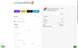 ADBN8 coupon verification screenshot