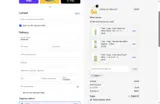 ADBN9 coupon verification screenshot
