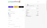 ADBM5 coupon verification screenshot