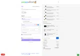 ADBQ5 coupon verification screenshot