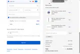 ADBW9 coupon verification screenshot