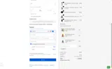 ADBW9 coupon verification screenshot