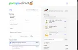 ADBQ9 coupon verification screenshot