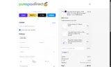 ADBE3 coupon verification screenshot