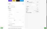 ADBQ8 coupon verification screenshot