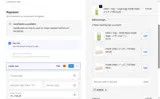 ADBM6 coupon verification screenshot