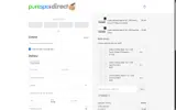 ADBQ6 coupon verification screenshot